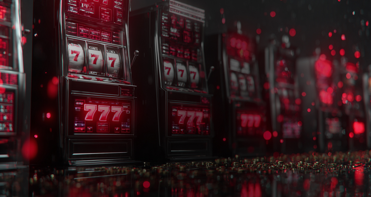 NetBet Casino