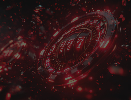 NetBet Casino