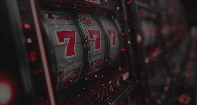 NetBet Casino