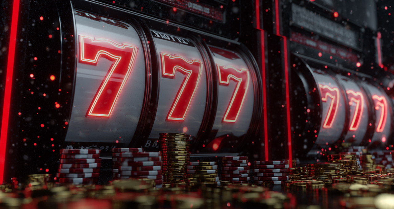 NetBet Casino